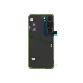 Samsung (GH82-30393A) Back Glass - Phantom Black, Galaxy S23; SM-S911 | Techbox