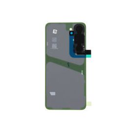 Samsung (GH82-30393D) Back Glass - Lavender, Galaxy S23; SM-S911B - Smartphone Covers & Frames - Smartphone - Techbox