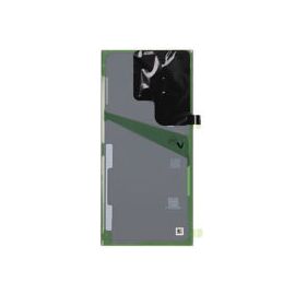 Samsung (GH82-30400C) Back Glass - Green, Galaxy S23 Ultra; SM-S918 - Smartphone Covers & Frames - Smartphone - Techbox