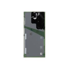 Samsung (GH82-30400F) Back Glass - Red, Galaxy S23 Ultra; SM-S918B | Techbox