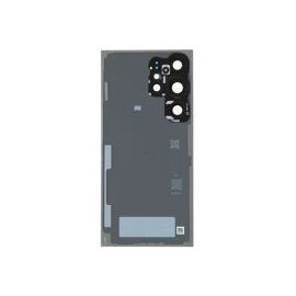 Samsung (GH82-33349A) Back Glass - Titanium Grey, Galaxy S24 Ultra; SM-S928B | Techbox