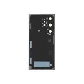 Samsung (GH82-33349D) Back Glass - Titanium Violet, Galaxy S24 Ultra; SM-S928B | Techbox