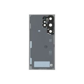 Samsung (GH82-33349E) Back Glass - Jade Green, Galaxy S24 Ultra; SM-S928B | Techbox