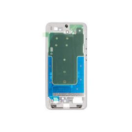 Samsung (GH82-33413B) Middle Frame - Marble Grey, Galaxy S24 Plus; SM-S926B - Smartphone Covers & Frames - Smartphone - Techbox