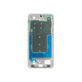 Samsung (GH82-33413E) Middle Frame - Jade Green, Galaxy S24 Plus; SM-S926B | Techbox