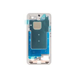 Samsung (GH82-33418B) Middle Frame - Marble Grey, Galaxy S24; SM-S921B | Techbox