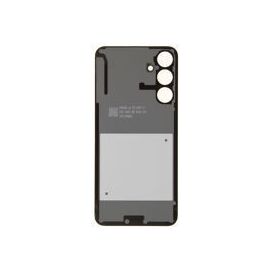 Samsung (GH82-36030D) Back Glass - Light Green, Galaxy A16 (5G); SM-A166 - Smartphone Covers & Frames - Smartphone - Techbox