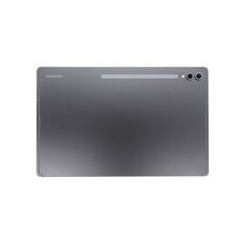 Samsung (GH82-36046A) Rear Cover (incl. battery) - Graphite, Galaxy Tab S10 Ultra; SM-X926 - Smartphone Covers & Frames - Smartphone - Techbox
