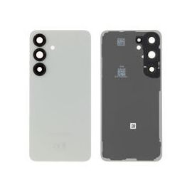 Samsung (GH82-36295B) Back Glass - Mint, Galaxy S25; SM-S931 - Smartphone Covers & Frames - Smartphone - Techbox