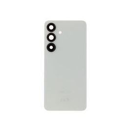 Samsung (GH82-36295B) Back Glass - Mint, Galaxy S25; SM-S931 - Smartphone Covers & Frames - Smartphone - Techbox