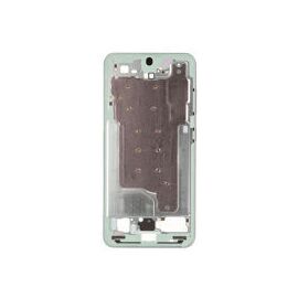 Samsung (GH82-36328B) Middle Frame - Mint, Galaxy S25; SM-S931 | Techbox