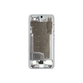 Samsung (GH82-36328C) Middle Frame - Icy Blue, Galaxy S25; SM-S931 | Techbox