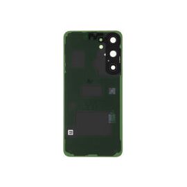 Samsung (GH82-36350B) Back Glass - Mint, Galaxy S25 Plus; SM-S936 - Smartphone Covers & Frames - Smartphone - Techbox