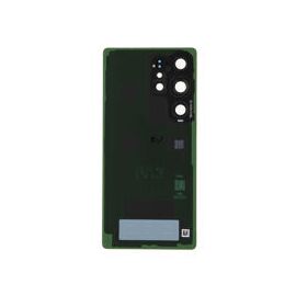 Samsung (GH82-36353E) Back Glass - Titanium Jade Green, Galaxy S25 Ultra; SM-S938 | Techbox
