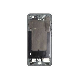 Samsung (GH82-36367E) Middle Frame - Blue Black, Galaxy S25 Plus; SM-S936 | Techbox