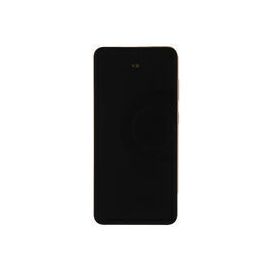 Samsung (GH82-36367F) Middle Frame - Pink Gold, Galaxy S25 Plus; SM-S936 - Smartphone Covers & Frames - Smartphone - Techbox