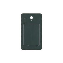 Samsung (GH98-49041A) Back Glass - Green, Galaxy Tab Active5; SM-X306 | Techbox
