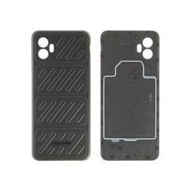 Samsung (GH98-49971A) Back Glass, Galaxy XCover7 Pro; SM-G766 - Smartphone Covers & Frames - Smartphone - Techbox