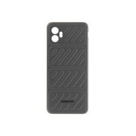 Samsung (GH98-49971A) Back Glass, Galaxy XCover7 Pro; SM-G766 - Smartphone Covers & Frames - Smartphone - Techbox