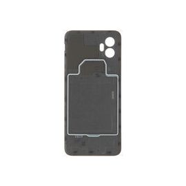 Samsung (GH98-49971A) Back Glass, Galaxy XCover7 Pro; SM-G766 - Smartphone Covers & Frames - Smartphone - Techbox