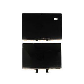 For iPhone/iPad (MACP16191001B3) Display (Compatible soft), For MacBook Pro 16 (2019); A2141 | Techbox