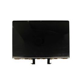 For iPhone/iPad (MACP16191001B3) Display (Compatible soft), For MacBook Pro 16 (2019); A2141 | Techbox