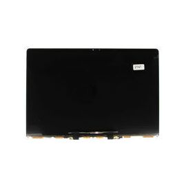 For iPhone/iPad (MACP16191001B3) Display (Compatible soft), For MacBook Pro 16 (2019); A2141 | Techbox