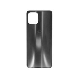 Motorola (S948D14915) Back Cover - Electric Graphite, for model Motorola Edge 20 Lite | Techbox