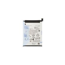 Motorola (SB18E47960) Battery (Original), Motorola Moto E15 | Techbox