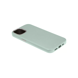 Promiz (PZ-10954) Back Cover (CoverZ - Magsafe Compatible) - Mint, Apple iPhone 17 - Apple Cases - Cases - Techbox