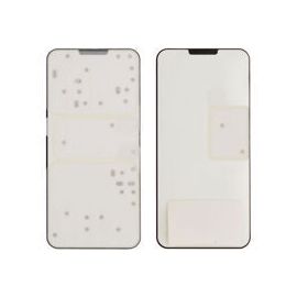 Apple (ZD076-00683) Middle Frame incl. battery (Original) - Green, Apple iPhone 16 | Techbox