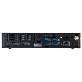 DELL OptiPlex 7070 Micro i3-9100T 8GB 256GB SSD mSFF Win11pro Used | Techbox