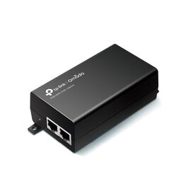 TP-Link PoE+ Injector | Techbox