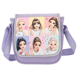 TOPModel - Small Shoulder Bag SNAP SHOTS ( 0412596 ) / Toys
