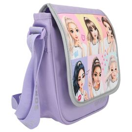 TOPModel - Small Shoulder Bag SNAP SHOTS ( 0412596 ) / Toys