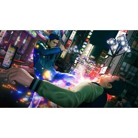 Yakuza Kiwami 3 and Dark Ties / Nintendo Switch 2 | Techbox
