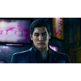 Yakuza Kiwami 3 and Dark Ties / Nintendo Switch 2 | Techbox