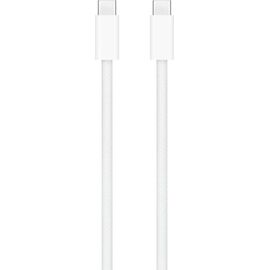 Apple - 240W USB-C to USB-C Charge Cable - 2m / Electronics