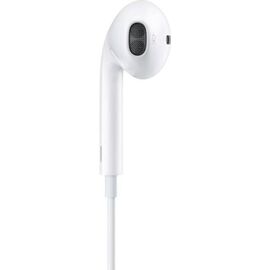 Apple - Earpods USB-C / Electronics