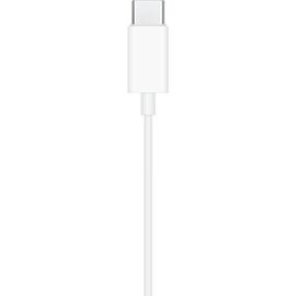 Apple - Earpods USB-C / Electronics