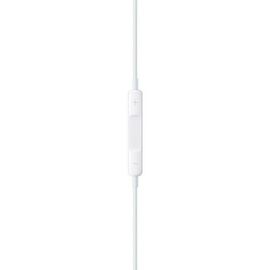 Apple - Earpods USB-C / Electronics