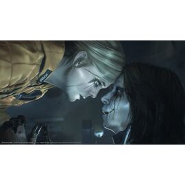 Death Stranding 2: On The Beach (UK/AR) / PlayStation 5 - PS5 Games - Games - Techbox