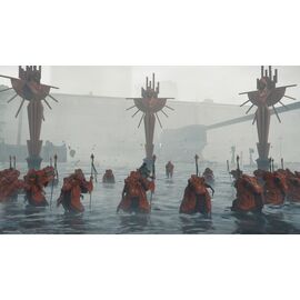 Death Stranding 2: On The Beach (UK/AR) / PlayStation 5 - PS5 Games - Games - Techbox
