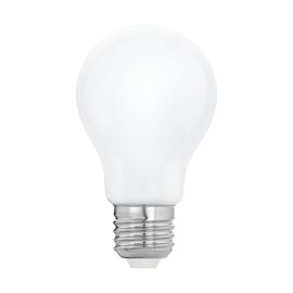 EGLO CONNECT-Z Smart LED Bulb – RGB + Tunable White, Zigbee, Matter & Thread Compatible / Electronics