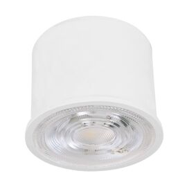 EGLO PUCK SMART LED Module – RGB + Tunable White, Zigbee, Matter & Thread Compatible / Electronics