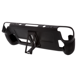 Nyko Armor Case for Steam Deck / Nintendo Switch - Nintendo Switch Games - Games - Techbox