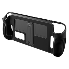 Nyko Armor Case for Steam Deck / Nintendo Switch - Nintendo Switch Games - Games - Techbox