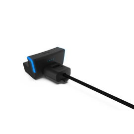 Nyko Power Pak Edge / PlayStation 5 | Techbox