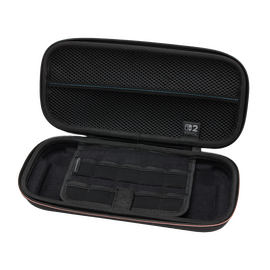 PowerA - Protection Case for Nintendo Switch 2 - Black / Nintendo Switch 2 | Techbox