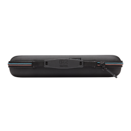 PowerA - Protection Case for Nintendo Switch 2 - Black / Nintendo Switch 2 | Techbox